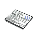 Cameron Sino Cs Acs110Sl 1400Mah Battery For Acer Mobile