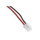 Cameron Sino Cs Hrp700Sl 1100Mah Battery For Hairmax Personal Care
