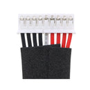 Cameron Sino Cs Sxb900Sl 2600Mah Battery For Sony Speaker