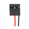Cameron Sino Cs Ysp120Sl 2700Mah Battery For Yaskawa Plc