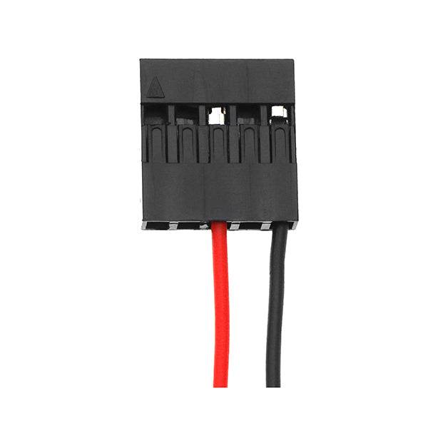 Cameron Sino Cs Ysp120Sl 2700Mah Battery For Yaskawa Plc