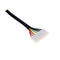Cameron Sino Cs Gtp345Nb 3950Mah Battery For Gigabyte Laptop