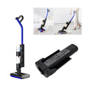 Cameron Sino Cs Dyg100Vx 2350Mah Battery For Dyson Vacuum