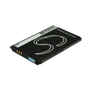 Cameron Sino Cs Smx300Sl 600Mah Replacement Battery For Samsung Mobile