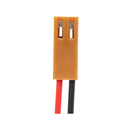 Cameron Sino Cs Fn903Sl 1800Mah Battery For Cutler Hammer Plc