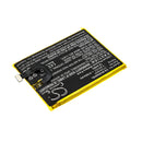 Cameron Sino Cs Bvr680Sl 5100Mah Battery For Blackview Mobile