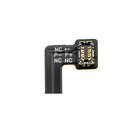 Cameron Sino Cs Ten110Sl 3200Mah Battery For Tecno Mobile