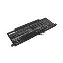 Cameron Sino Cs Hpg485Nb 5800Mah Battery For HP Laptop