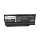 Cameron Sino Cs Fu1010Nb 2200Mah Battery For Fujitsu Laptop
