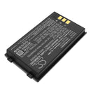Cameron Sino Cs Fms950Sl 2000Mah Battery For Fluke Equipment