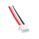 Cameron Sino Cs Hlb400Sl 2500Mah Battery For Hellobaby Babyphone