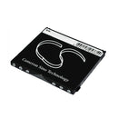 Cameron Sino Cs Acs110Sl 1400Mah Battery For Acer Mobile