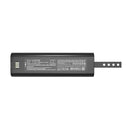 Cameron Sino Cs Kru100Md 5200Mah Battery For Kaixin Medical