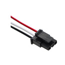 Cameron Sino Cs Pas486Bx 3350Ma Battery For Pax Payment Terminal