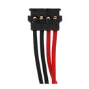 Cameron Sino Cs Irp750Sl 450Mah Battery For Ingenico Payment Terminal