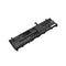 Cameron Sino Cs Lvs343Nb 3700Mah Battery For Lenovo Laptop