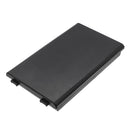 Cameron Sino Cs Fms950Sl 2000Mah Battery For Fluke Equipment