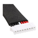 Cameron Sino Cs Sxb900Sl 2600Mah Battery For Sony Speaker
