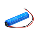 Cameron Sino Cs Pcn100Sl 2600Mah Battery For Phiten Personal Care