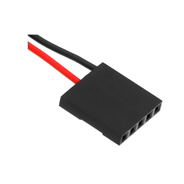 Cameron Sino Cs Ysp120Sl 2700Mah Battery For Yaskawa Plc