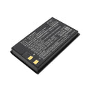 Cameron Sino Cs Fmt938Sl 2000Mah Battery For Fluke Equipment