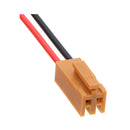Cameron Sino Cs Fn903Sl 1800Mah Battery For Cutler Hammer Plc