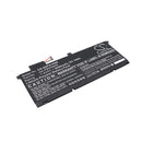 Cameron Sino Cs Snp910Nb 8400Mah Battery For Samsung Laptop