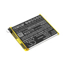 Cameron Sino Cs Opr253Sl 5000Mah Battery For Oppo Mobile