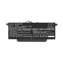 Cameron Sino Cs Hpg485Nb 5800Mah Battery For HP Laptop