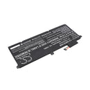 Cameron Sino Cs Snp910Nb 8400Mah Battery For Samsung Laptop