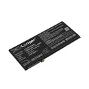 Cameron Sino Cs Iph830Xl 3500Mah Battery For Apple Mobile