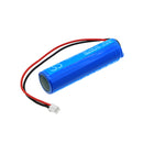 Cameron Sino Cs Pcn100Sl 2600Mah Battery For Phiten Personal Care