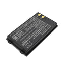 Cameron Sino Cs Fmt938Sl 2000Mah Battery For Fluke Equipment