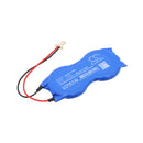 Cameron Sino Cs Ryt125Sl 200Mah Battery For Raymarine Plc