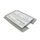 Cameron Sino Cs Lu950Sl 1000Mah Replacement Battery For LG Mobile