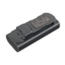 Cameron Sino Cs Elt600Vx 2500Mah Battery For Electrolux Vacuum