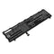 Cameron Sino Cs Lvs343Nb 3700Mah Battery For Lenovo Laptop