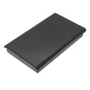 Cameron Sino Cs Fms950Sl 2000Mah Battery For Fluke Equipment
