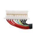 Cameron Sino Cs Hpg485Nb 5800Mah Battery For HP Laptop