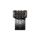 Cameron Sino Cs Bvr680Sl 5100Mah Battery For Blackview Mobile