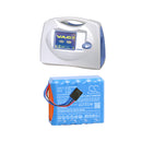 Cameron Sino Cs Kmt795Md 3600Mah Battery For Kci Medical