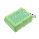 Cameron Sino Cs Mdf200Md 2000Mah Battery For Medifosion Medical
