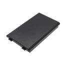 Cameron Sino Cs Fmt938Sl 2000Mah Battery For Fluke Equipment