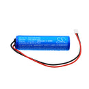 Cameron Sino Cs Pcn100Sl 2600Mah Battery For Phiten Personal Care