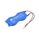 Cameron Sino Cs Ryt125Sl 200Mah Battery For Raymarine Plc