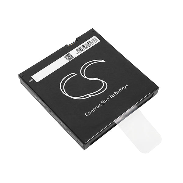 Cameron Sino Cs Ttg200Bl 5450Mah Battery For Toast Payment Terminal