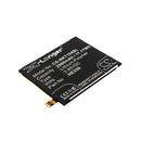 Cameron Sino Cs Nkt104Sl 2900Mah Battery For Nokia Mobile