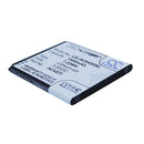 Cameron Sino Cs Avs450Sl 1900Mah Battery For Archos Mobile