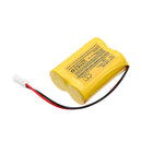 Cameron Sino Cs Mzt100Sl 5000Mah Replacemen Battery For Okuma Plc