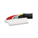 Cameron Sino Cs Hpg485Nb 5800Mah Battery For HP Laptop